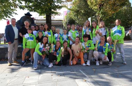 SPREJEM PLESALCEV EVORE 18 FOTO LJUBO VUKELIČ